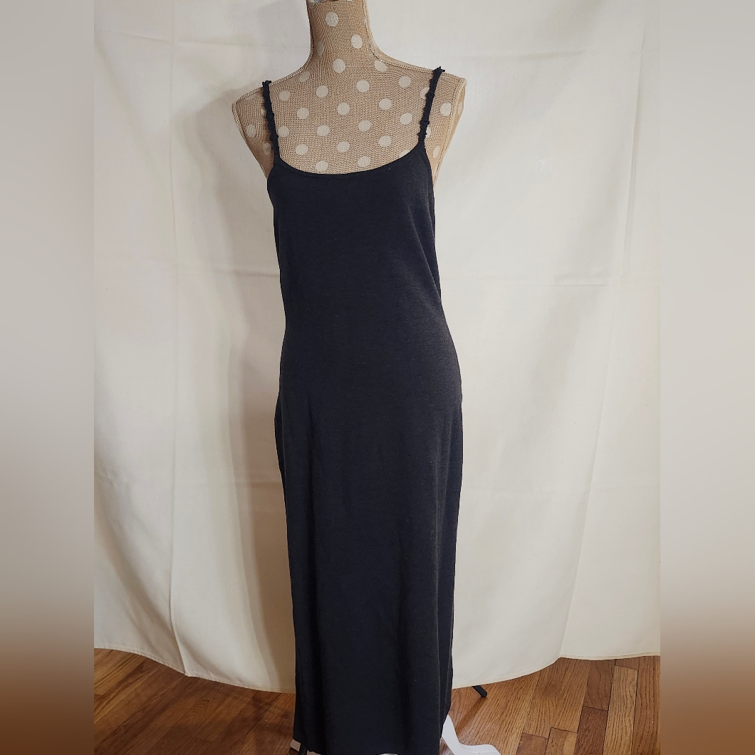 Teri Jon Knit Dress